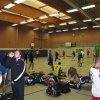 Polizeilandesmeisterschaften » Handball 2008